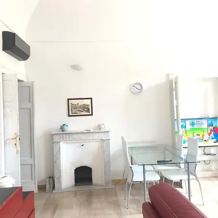 Ferienhaus Domo De Logu Tatari Antiga *