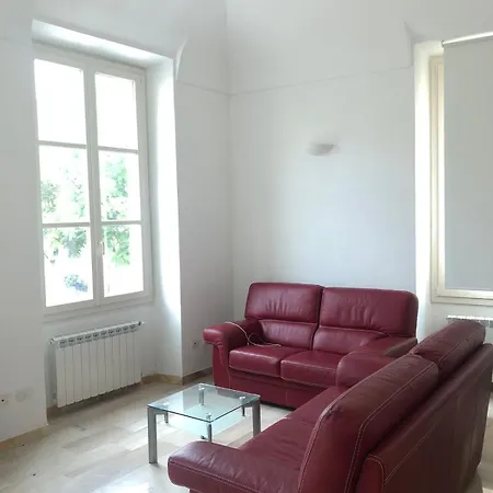 Holiday home Domo De Logu Tatari Antiga *