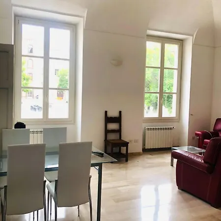 Domo De Logu Tatari Antiga Holiday home