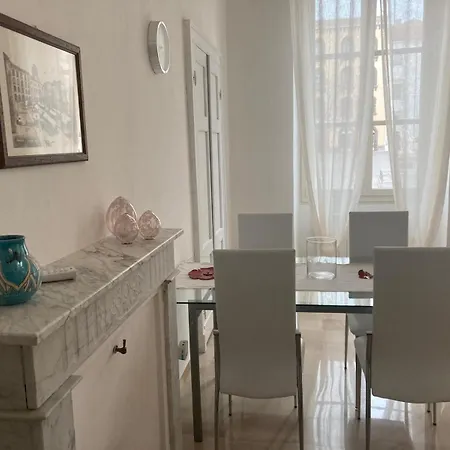 Domo De Logu Tatari Antiga Ferienhaus